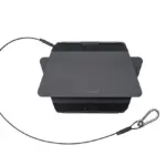 BDFE INNESTO FE MOUNT BARNDOORS