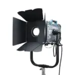 BDNLM II INNESTO NL MOUNT BARNDOORS II