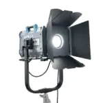 BDNLM II INNESTO NL MOUNT BARNDOORS II