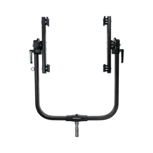YKDHEVL DUALHEAD YOKE FOR EVOKE 5000B
