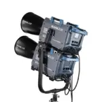 YKDHEVL DUALHEAD YOKE FOR EVOKE 5000B
