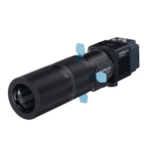 NANLUX PJEV5C1535 PROJECTION ATTACHMENT 15G.35G. FOR EVOKE 5C