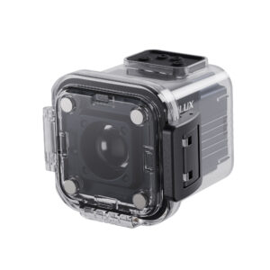 NANLUX ASUHEV5C UNDERWATER HOUSING FOR EVOKE 5C