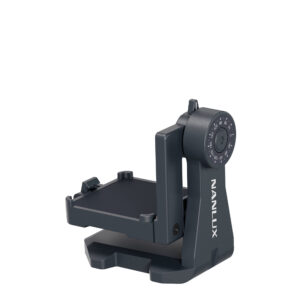 NANLUX YKEV5C MAGNETIC YOKE FOR EVOKE 5C