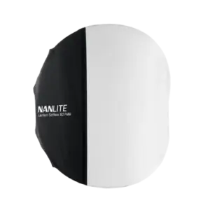 Softbox a lanterna per Forza 60 / 200 45cm