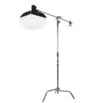 Softbox a lanterna per Forza 60 / 200 45cm