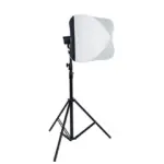 Softbox a lanterna per Forza 60 / 200 45cm