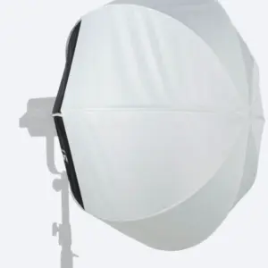 Softbox a Lanterna 80cm LT80
