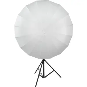 Softbox a Lanterna 120cm Bowens LT120
