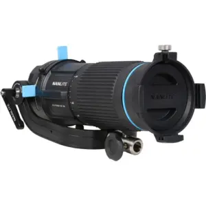 PJFMM1836 lente per proiettore Forza 60 Il/60B II/60C/60CR/150/150B FC60B/120B/120C FS60B