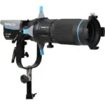 PJFMM1836 lente per proiettore Forza 60 Il/60B II/60C/60CR/150/150B FC60B/120B/120C FS60B