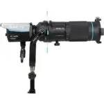 PJFMM1836 lente per proiettore Forza 60 Il/60B II/60C/60CR/150/150B FC60B/120B/120C FS60B