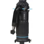 PJFMM1836 lente per proiettore Forza 60 Il/60B II/60C/60CR/150/150B FC60B/120B/120C FS60B