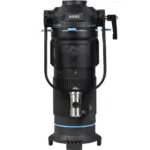 PJFMM1836 lente per proiettore Forza 60 Il/60B II/60C/60CR/150/150B FC60B/120B/120C FS60B