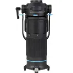 PJFMM1836 lente per proiettore Forza 60 Il/60B II/60C/60CR/150/150B FC60B/120B/120C FS60B