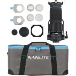 PJFMM1836 lente per proiettore Forza 60 Il/60B II/60C/60CR/150/150B FC60B/120B/120C FS60B