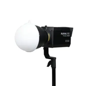 Diffusore a Cupola per Riflettore FMM Mount RFFMM45