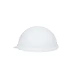Diffusore a Cupola per Riflettore FMM Mount RFFMM45