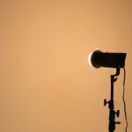 Diffusore a Cupola per Riflettore FMM Mount RFFMM45