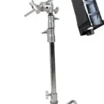 Barndoor Con Griglia Per Pavotube II 15x