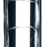 Barndoor Con Griglia Per Pavotube II 15x