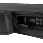Barndoor Con Griglia Per Pavotube II 15x