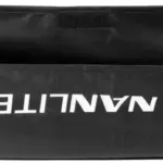 Barndoor Con Griglia Per Pavotube II 15x