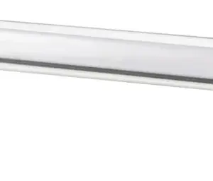 Tubo Waterproof per Pavotube II 15X