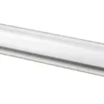 Tubo Waterproof per Pavotube II 15X