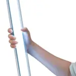 Tubo Waterproof per Pavotube II 15X