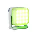Pico LED Mini Pocket RGB Light Mint Blue