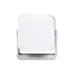 Pico LED Mini Pocket RGB Light Mint Blue