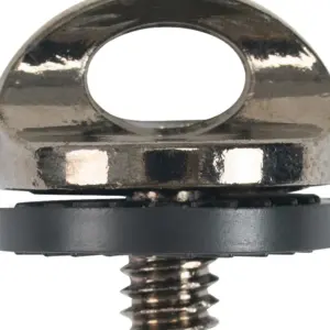 Eye Bolt