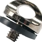 Eye Bolt