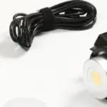 FS200B Bicolor