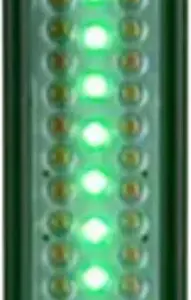 MixWand 18 II
