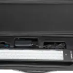 MixWand 18 II