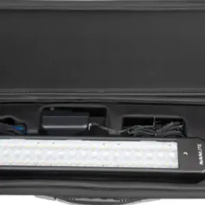 MixWand 18 II
