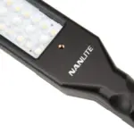 MixWand 18 II