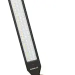MixWand 18 II