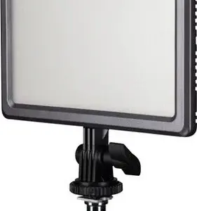 LumiPad 11 BiColor