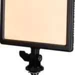 LumiPad 11 BiColor