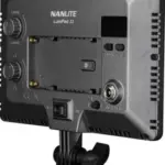 LumiPad 11 BiColor
