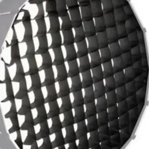 ECPR150 Griglia per Softbox Parabolico 150cm