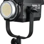 FS200 Daylight