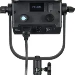 FS200 Daylight
