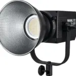 FS200 Daylight