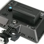 Mixpad II 11C RGB