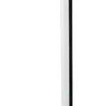 Pavotube II 15X RGB