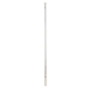 Pavotube T87X